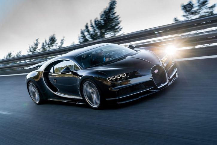 Bugatti Chiron 2016 mas veloz del mundo (3)
