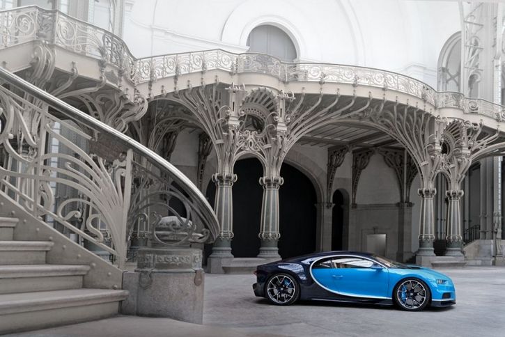 Bugatti Chiron 2016 mas veloz del mundo (4)