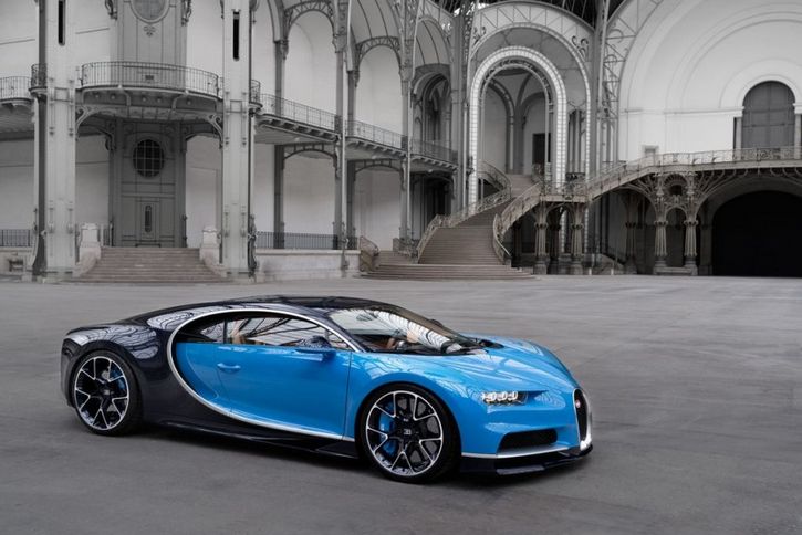 Bugatti Chiron 2016 mas veloz del mundo (6)