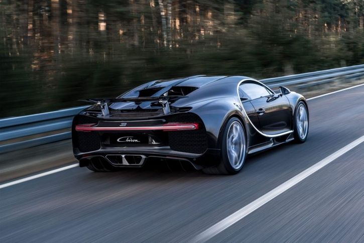 Bugatti Chiron 2016 mas veloz del mundo (8)