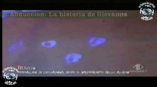 Giovanna Podda evidencia abduccion (3)