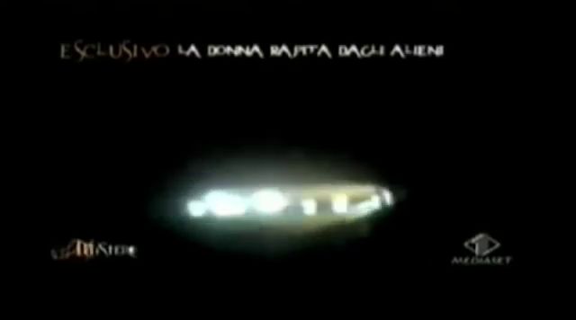 caso Giovanna Podda extraterrestres (2)