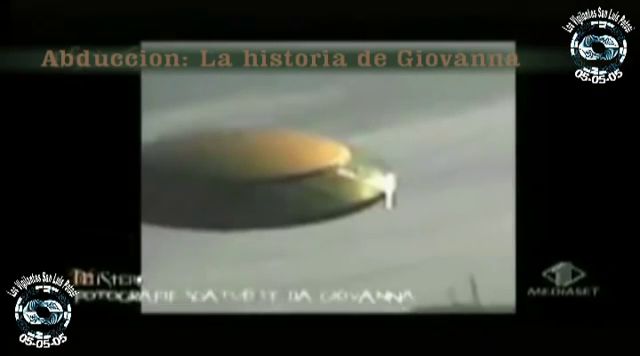 caso Giovanna Podda extraterrestres (3)
