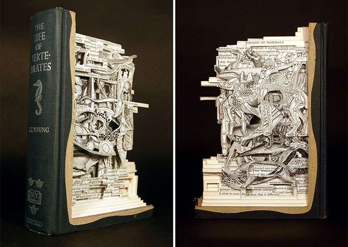 esculturas con libros (5)