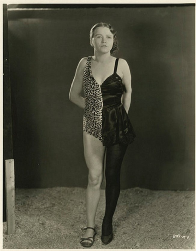 freaks-elenco-1932 (11)