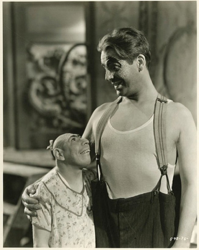 freaks-elenco-1932 (17)