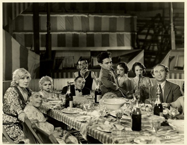 freaks-elenco-1932 (5)