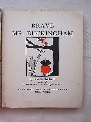 mr buckingham (2)
