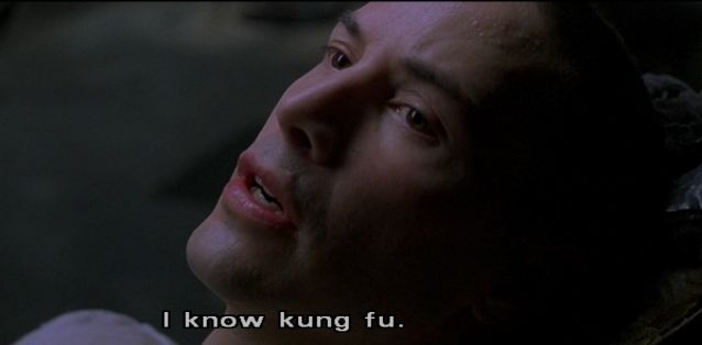 neo_i_know_kung_fu