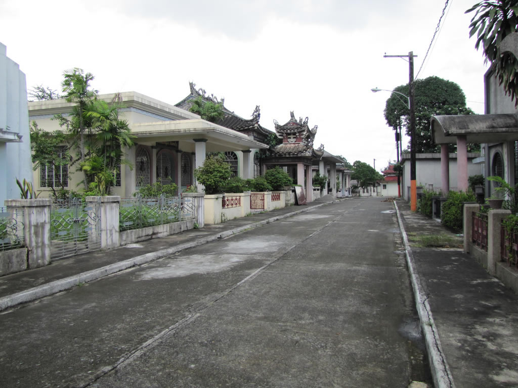 cementerio chino manila filipinas (3)