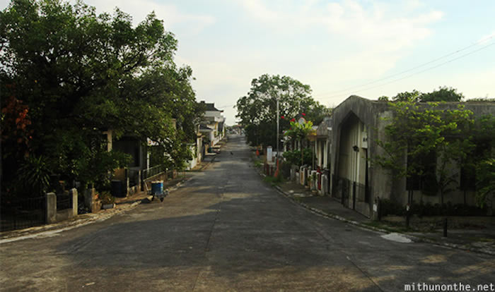 cementerio chino manila filipinas (6)