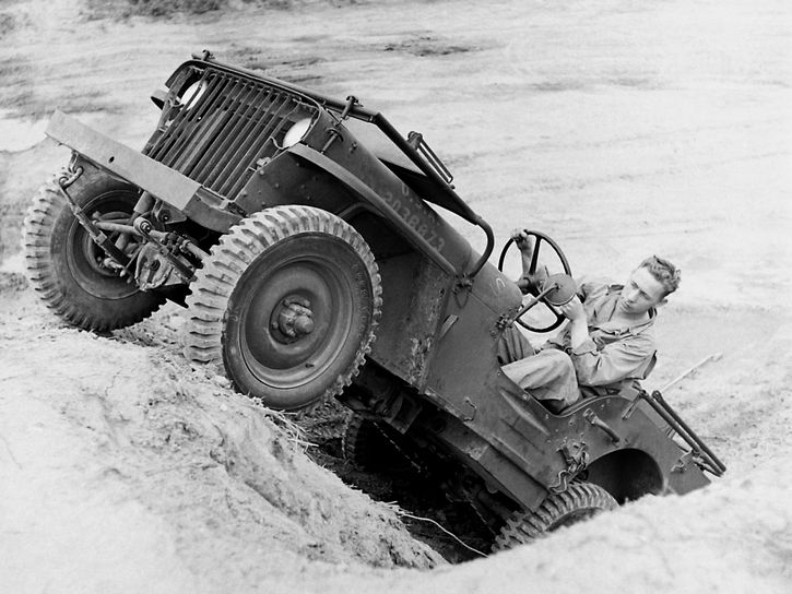 willys_mb_1941