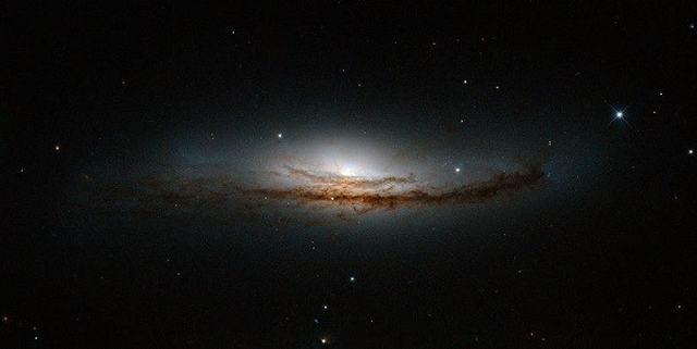 NGC 5793 publicacion galaxias espacio (17)