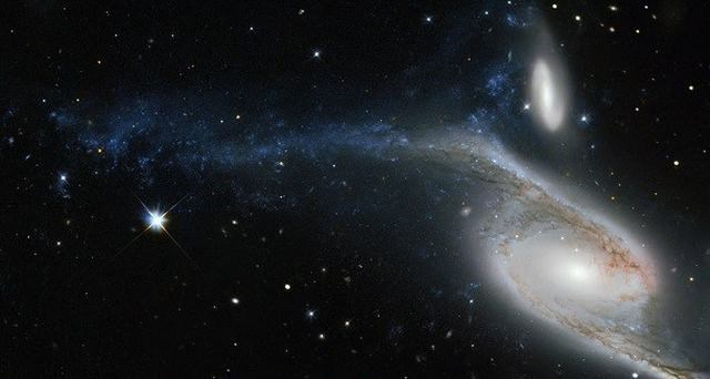 NGC 6872 publicacion galaxias espacio (5)