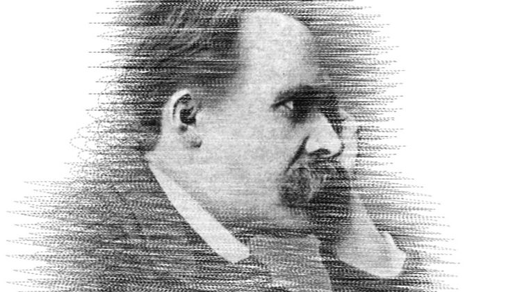 Nietzsche c