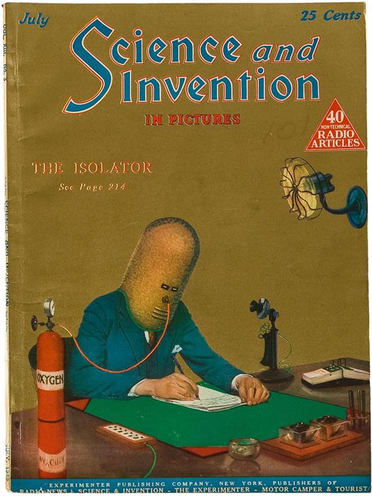 Science-and-Invention-MagazineGernsback1920-304
