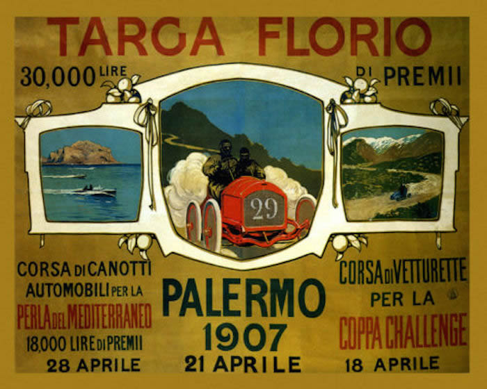targa florio sicilia carrera (1)