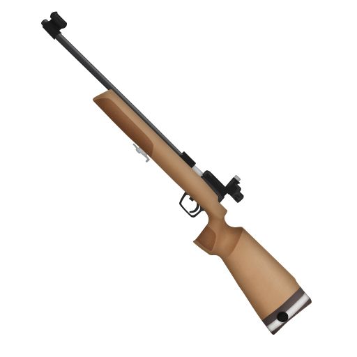 nuevo_emoji_unicode90_rifle
