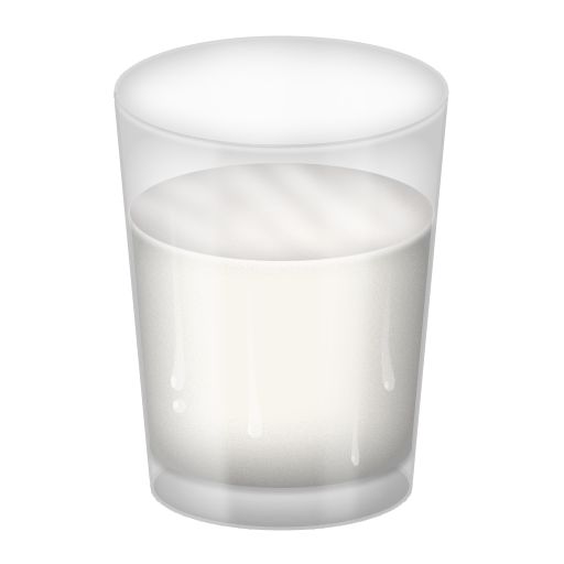 nuevo_emoji_unicode90_vaso de leche