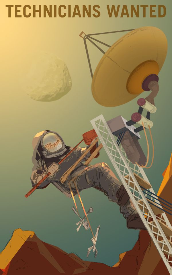tecnicos poster reclutamiento NASA (7)