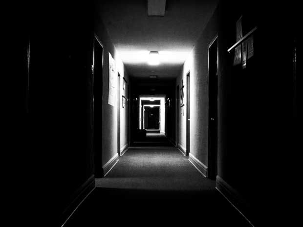 encuentros paranormales (2)