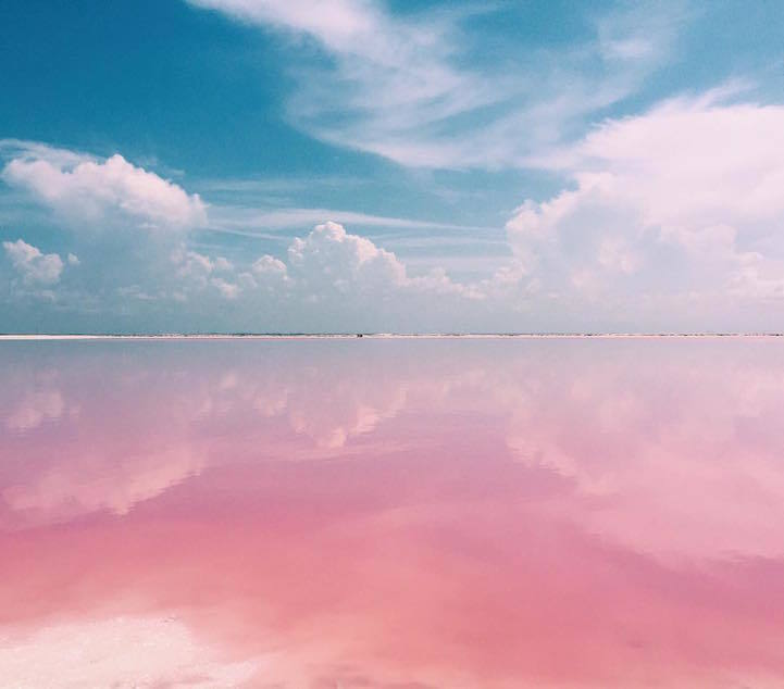 las coloradas lago rosa (5)