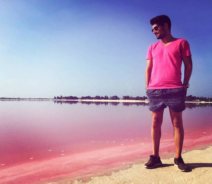las coloradas lago rosa (9)