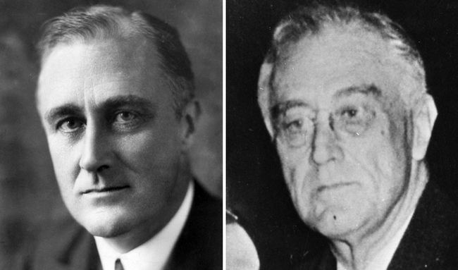 presientes estados unidos antes y despues Roosevelt (3)