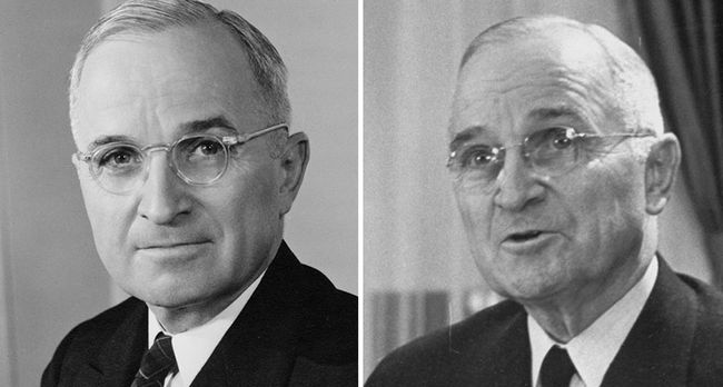 presientes estados unidos antes y despues Truman(5)