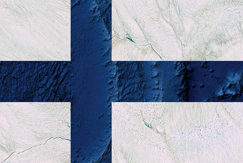 696-bandera-della-finlandia-groenlandia-oceania_orig