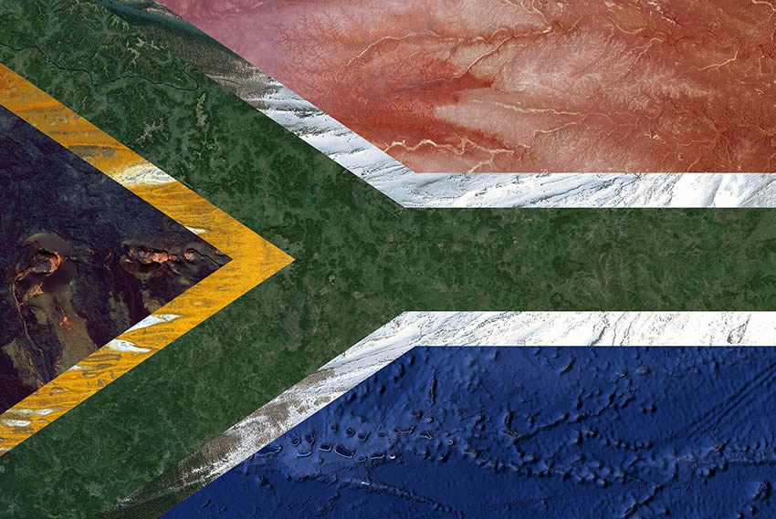 704-bandera-sudafrica-hawaii_orig