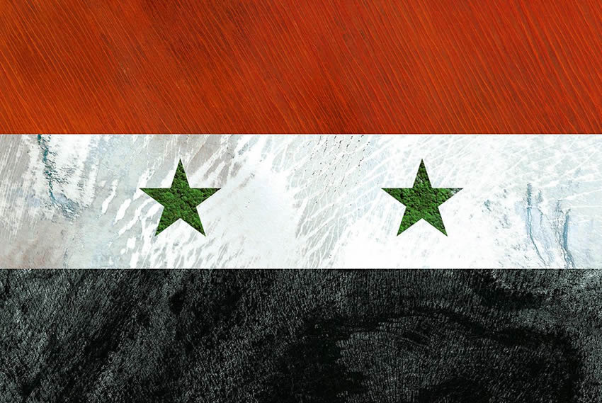 706-bandera-siriana-australia-groenlandia-polinesia-francese-islanda_orig