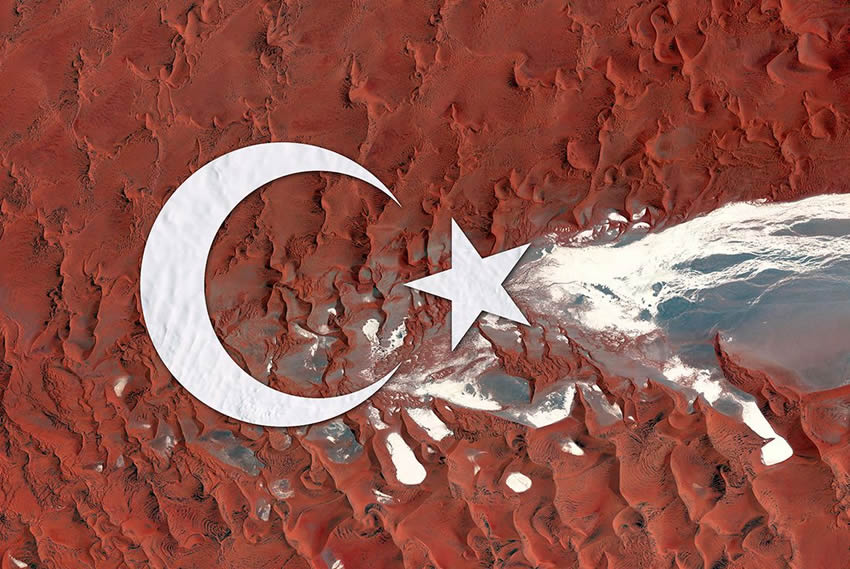 718-bandera-turchia-namibia-antartide_orig