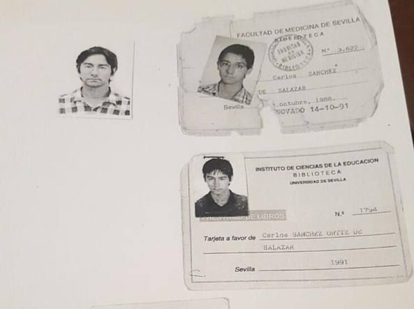 Carlos_Sanchez_Ortiz_Salazar_desaparecido documentos