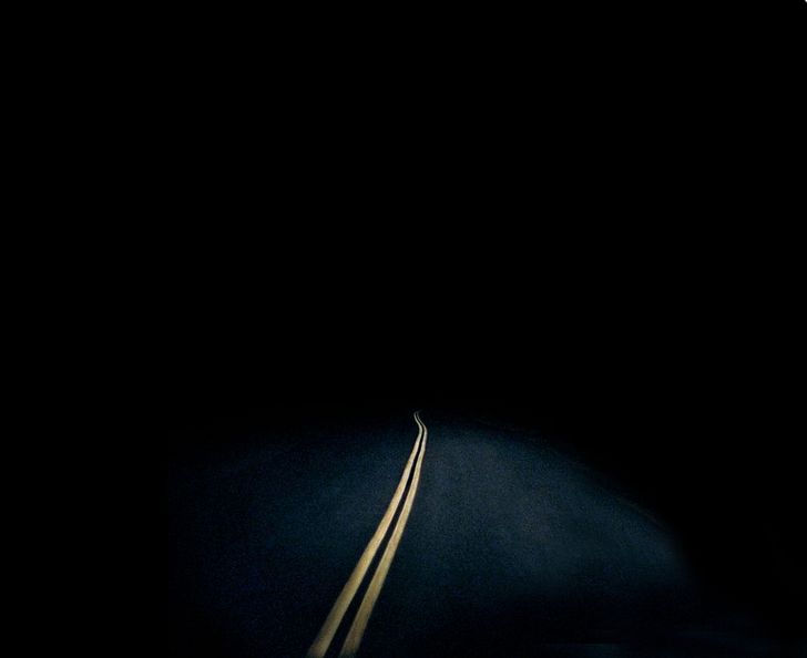 carretera-de-noche-terror-miedo
