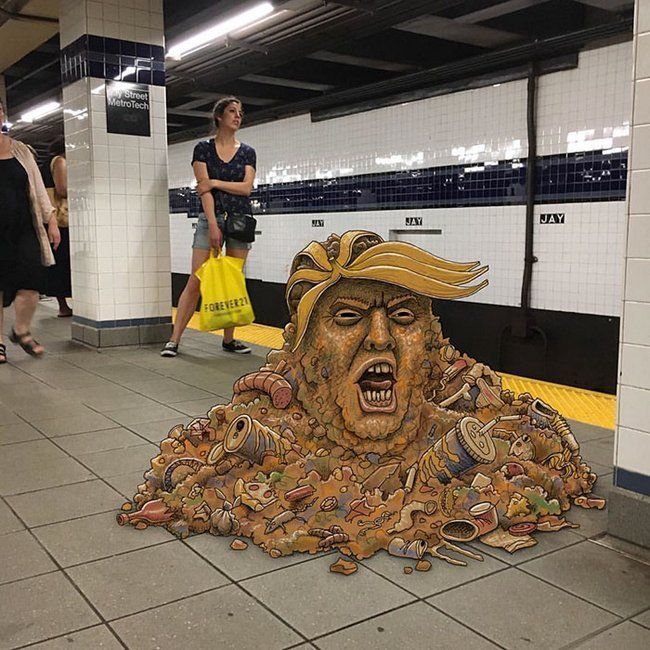 monstruos-metro-nueva-york-13