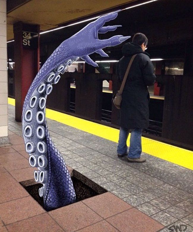 monstruos-metro-nueva-york-3