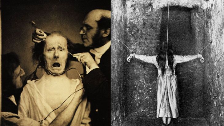 fotos-historicas-aterradoras
