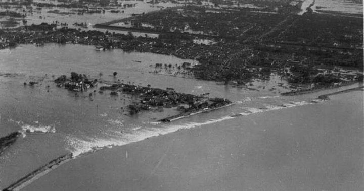 1887-inundacion-rio-amarillo