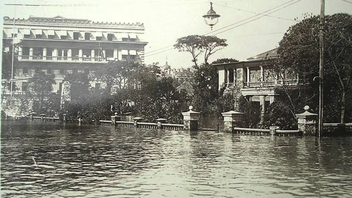 1931-inundacion-rio-amarillo-china