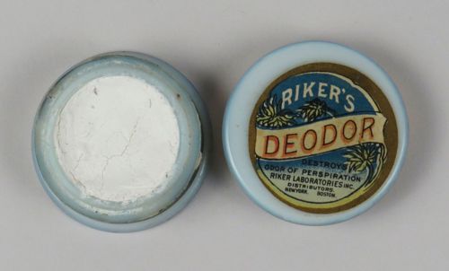 desodorante-de-1920
