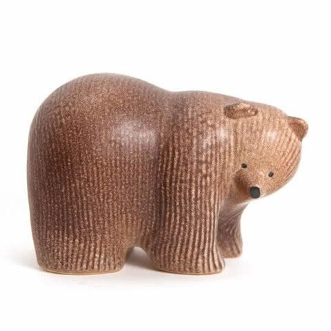 osos-de-madera-escultura
