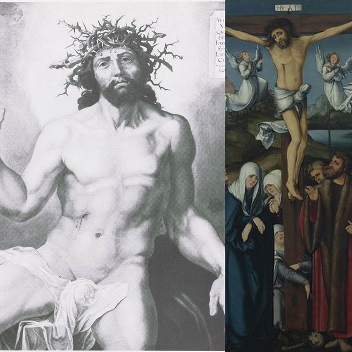 pinturas-antiguas-de-jesus