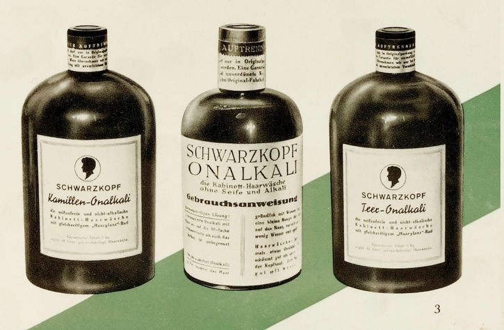 shampoo-schwarzkopf-1933