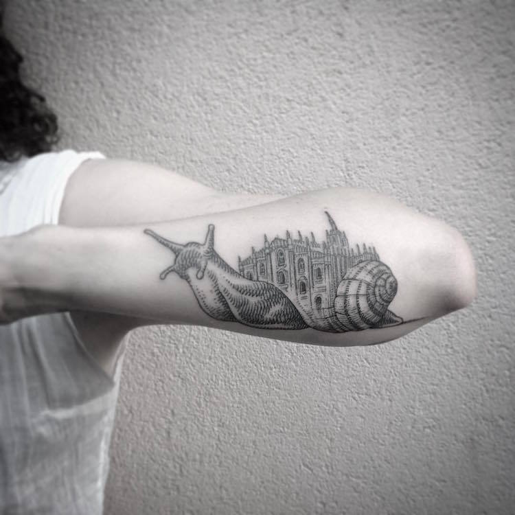tatuajes-surrealistas-animales-hibridos-8