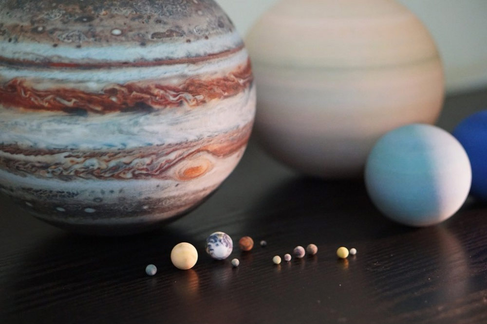 sistema solar miniatura 3D (14)