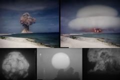 videos pruebas nucleares ineditos