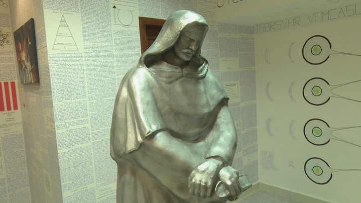 el caso de bruno borges en brasil estatua (2)