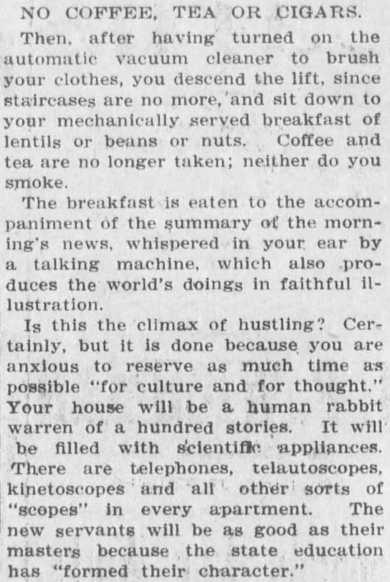 The Wichita Daily Eagle, Kansas, April 30, 1905 (2)