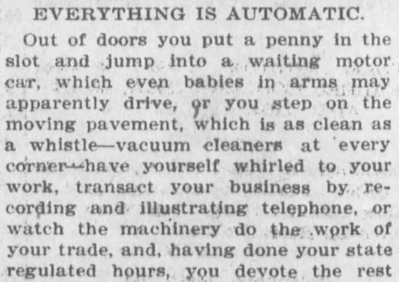 The Wichita Daily Eagle, Kansas, April 30, 1905 (3)